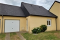 Maison à la vente